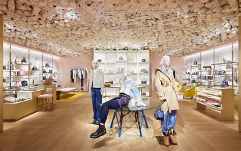 bilder von louis vuitton globus